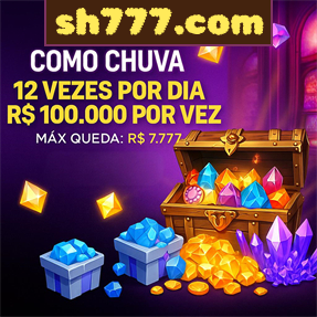 sh777.com Rebate