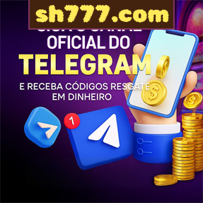 sh777.com Ganhe R$ 100,00 Gratis