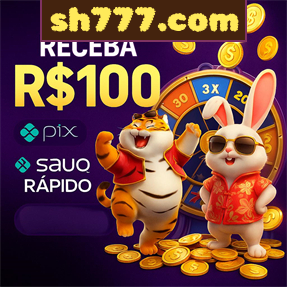 sh777.com Mina Misteriosa