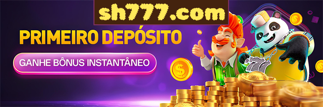 Resgate Semanal