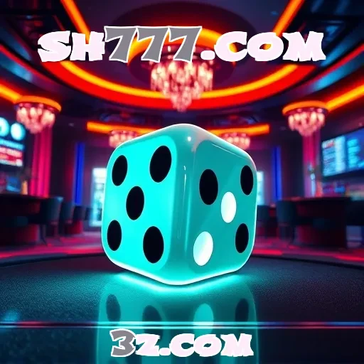 sh777.com: As Bonificações Mais Incríveis para Potencializar Seu Jogo