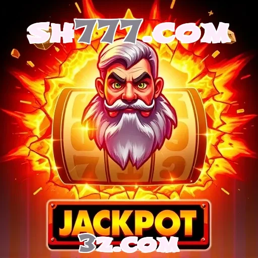 sh777.com: Uma Aventura Inesquecível nos Jogos Diversos