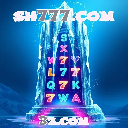 sh777.com: Dicas Essenciais para Dominar a Classificação de Jogos Online
