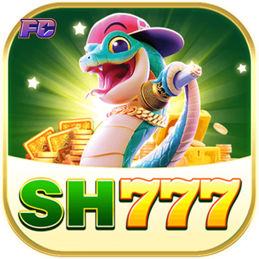 sh777.com Cassino Online